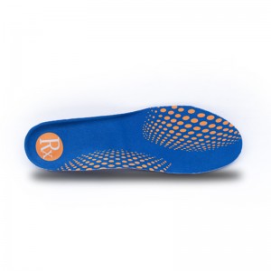 PU случайна стелка